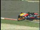 pas de chanche